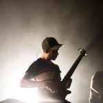 testimonial-avatar