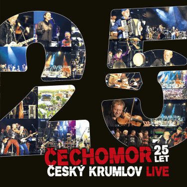 Cechomor25